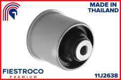 ����������� �������� ��� ����/��� Fiestroco [11J2638] 11J2638 ����