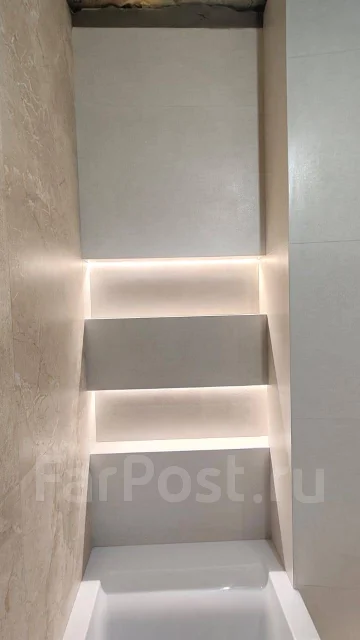 ������ �������. ����