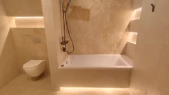 ������ ��� ���� ����