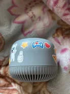 ����� ������� VK ������� ��� ����
