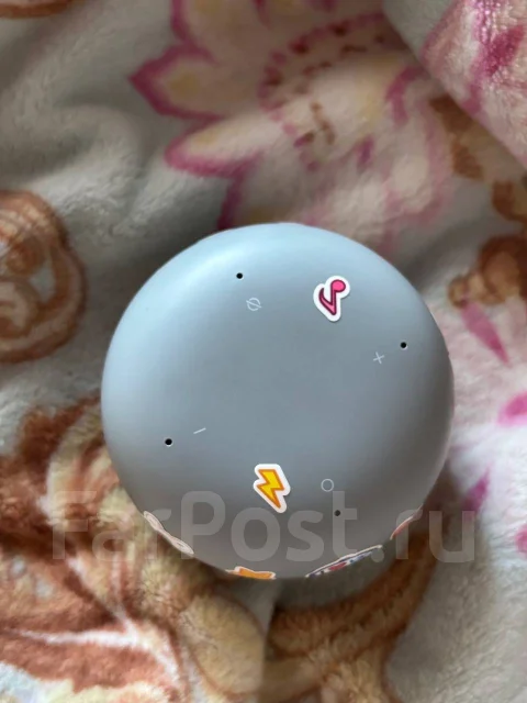 ����� ������� VK ������� ��� ����