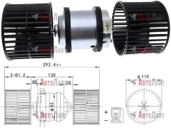 ����� ��������� ����������� Komatsu, Kobelco, Case (24�) MZZ0425EJ ����