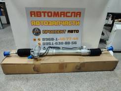������� ����� Toyota Land Cruiser 4425060100 UZJ100, ����� 4425060100 ����