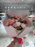 �������-��������. �� ��� �.�. ����� ������ ������� 4 ����