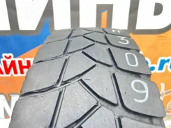 Normaks ND768. �����������, �/�, ����� 50 % ����