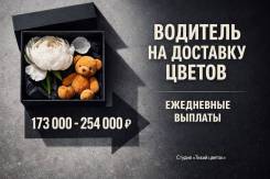 ��������-������-��������-����������. �� ������ �.� ����