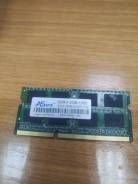 SO-DIMM DDR3. ����