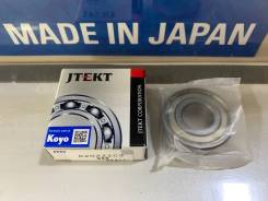 ��������� KOYO 6202ZZC3 ������ 15 / 35 / 11 6202ZZC3 ����