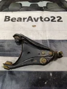 ����� �������� ������ Renault Symbol lb k4jb 8200942408 8200942408 ����