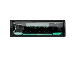 Deaf Bonce DB-125 ����