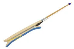 ������ ������, �������. ����