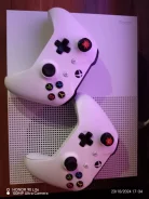 Microsoft Xbox One S ����