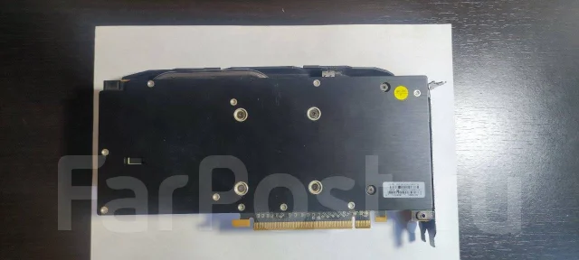 Radeon RX 580 ����