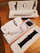 Apple Watch Series 11. GPS, IP67 ����