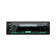 Deaf Bonce DB-135 ����