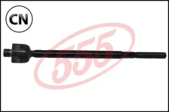 ���� �������, ����� 555 SR1820L SR1820L ����