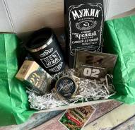 ������ ����������. ����