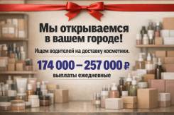 ��������-������-��������-����������. �� ������ �.� ����