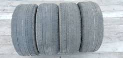 Bridgestone Regno GRV II. ������, 2019 ���, �/�, ����� 50 % ����