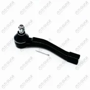 ���������� ������� /�������� ����� Ti-GUAR ��� Ssang Yong Kyron Rexton Actyon Sports 2002-2012; TG-TRE028; (CEKS-10L C4297L 1421-Rexlh) 4666008001 DC1...