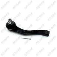 ���������� ������� /�������� ������ Ti-GUAR ��� SsangYong Kyron Rexton Actyon Sports 2002-2012; TG-TRE029; (CEKS-10R C4297R CE0382R) 4666008011 DC1724...