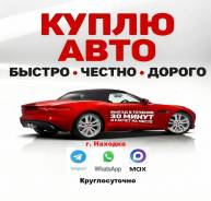 ����� ����� ���� . ������ ! ������! ������! �. ������� ����