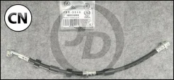 ����� ��������� �������� ������ JD JBH0048 JBH0048 ����