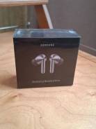 Samsung Galaxy Buds3 Pro ����