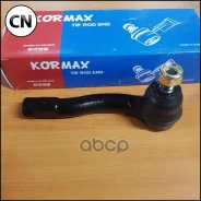 ���������� �������, ������ CEKD16R (made in Korea) Kormax KSE030R KSE030R ����