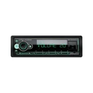 Deaf Bonce DB-320DSP ����