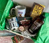 ������ ����������. ����