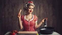 �������� �� ���������. �� �������.�.��. ������� 36 ����