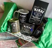 ������ ����������. ����