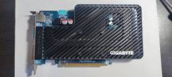 GeForce 8600 GT ����