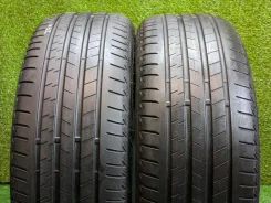 Bridgestone Alenza 001
