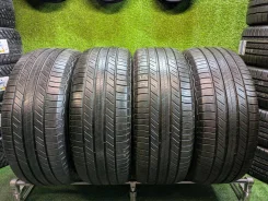Michelin Primacy SUV