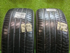 Bridgestone Alenza 001