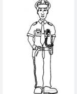 �������. �� ��. ����� �������� 201 ����