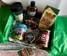 ������ ����������. ����