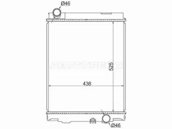 �������� SAT MC0084-2 MC00842 ����