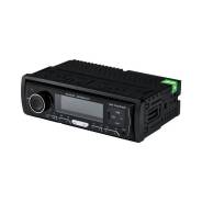 Deaf Bonce DB-510DSP ����