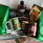 ������ ����������. ����