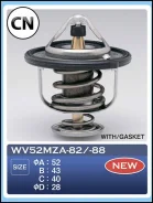 ��������� 3572 Tama WV52MZA88 WV52MZA88 ����