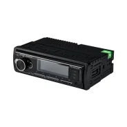 Deaf Bonce DB-520DSP ����