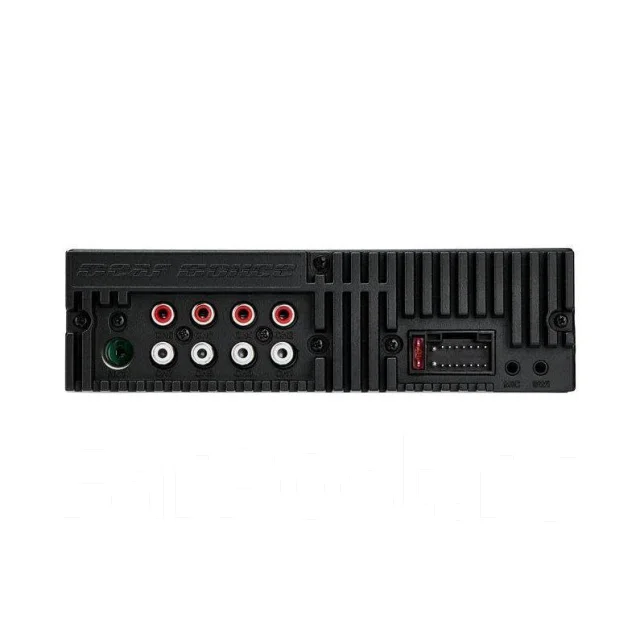 Deaf Bonce DB-520DSP ����