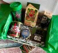 ������ ����������. ����