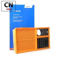������ ��������� Avantech Avantech AF2407 AF2407 ����