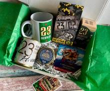 ������ ����������. ����