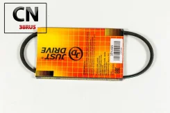 ������ ������������ JD JD 3PK495 3PK495 ����