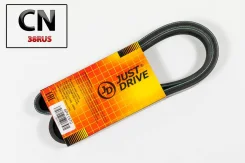 ������ ������������ JD JD 6PK1570 6PK1570 ����